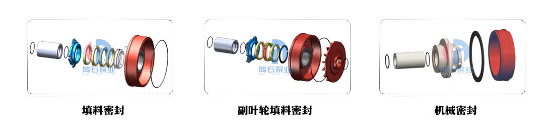 密封方式 拷贝.jpg